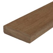 Merbau Screening 70x19 Sel KD E4E